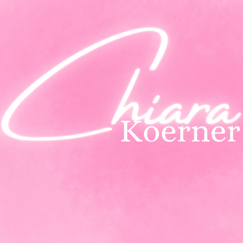 Chiara Körner